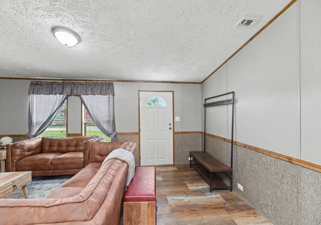 Photo 3 of Manufactured home for sale at 205 Langham Ct, Moncks Corner, SC 29461 | MLS# 26010209 | Listing updated on 2026-09-22