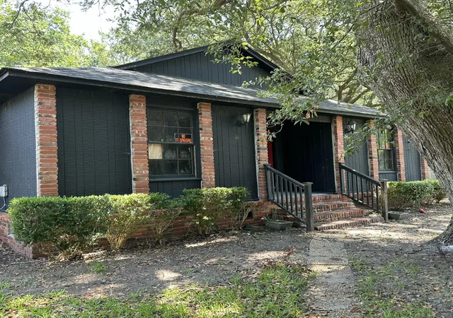 2nd image of 1005 Jack Snipe Ln, Mount Pleasant, SC 29464 | MLS# 26022127