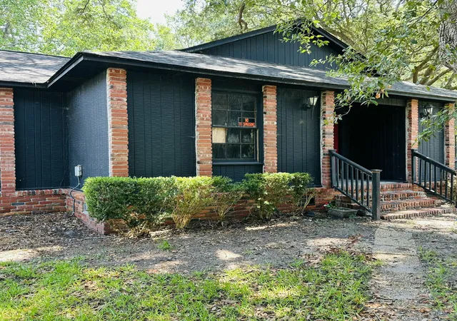 3rd image of 1005 Jack Snipe Ln, Mount Pleasant, SC 29464 | MLS# 26022127