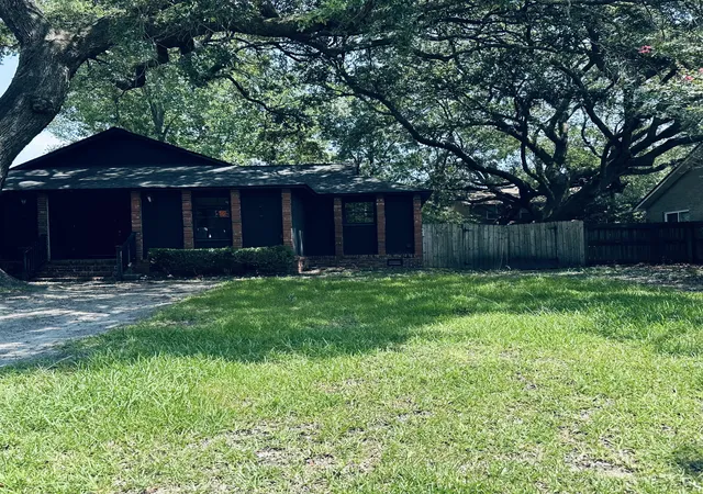 4th image of 1005 Jack Snipe Ln, Mount Pleasant, SC 29464 | MLS# 26022127