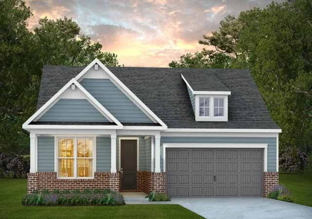 1st image of 203 Daphne Dr, Summerville, SC 29486 | MLS# 26022849