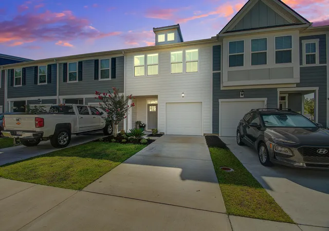Homes for sale in Moncks Corner, SC | 478 Trotters Ln, Moncks Corner, SC 29461 | MLS# 26019595