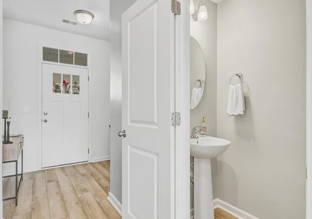 4th image of 478 Trotters Ln, Moncks Corner, SC 29461 | MLS# 26019595