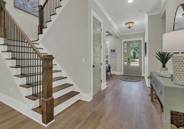 5th image of 2182 Gulf Dr, Mount Pleasant, SC 29466 | MLS# 26008926