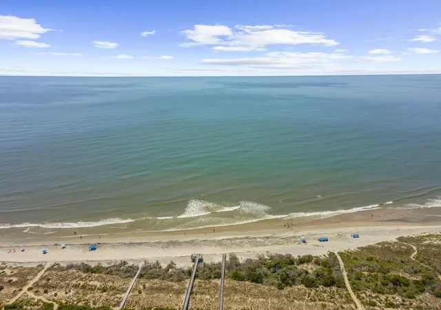 58th image of 4 55th Ave, Isle Of Palms, SC 29451 | MLS# 26016518