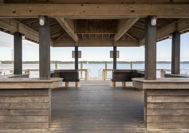 47th image of 2409 Georgia Guard Dr, Johns Island, SC 29455 | MLS# 26019708