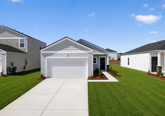 1st image of 364 Pine Crest View Dr, Summerville, SC 29486 | MLS# 26017182