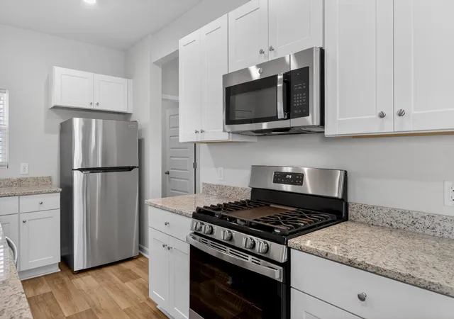 2nd image of 364 Pine Crest View Dr, Summerville, SC 29486 | MLS# 26017182