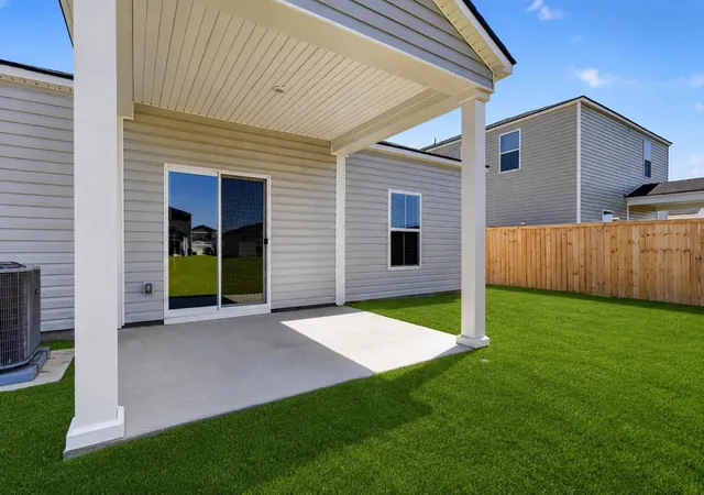3rd image of 364 Pine Crest View Dr, Summerville, SC 29486 | MLS# 26017182