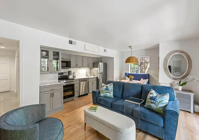 Photo 1 of Townhouse for sale at 4256 Mariners Watch Dr, Johns Island, SC 29455 | MLS# 26021086 | Listing updated on 2026-07-24