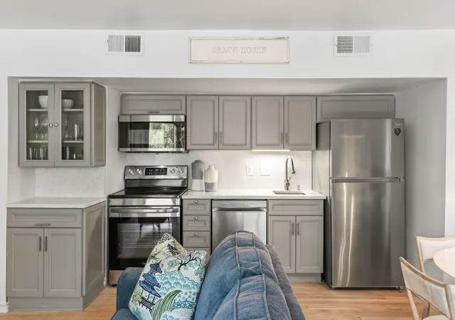 Photo 3 of Townhouse for sale at 4256 Mariners Watch Dr, Johns Island, SC 29455 | MLS# 26021086 | Listing updated on 2026-07-24