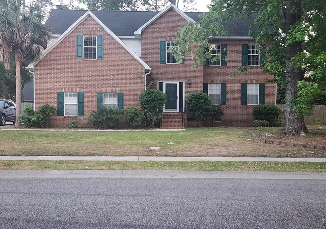 1st image of 102 Keighley Dr, Goose Creek, SC 29445 | MLS# 26012192