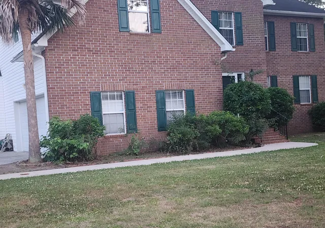 2nd image of 102 Keighley Dr, Goose Creek, SC 29445 | MLS# 26012192