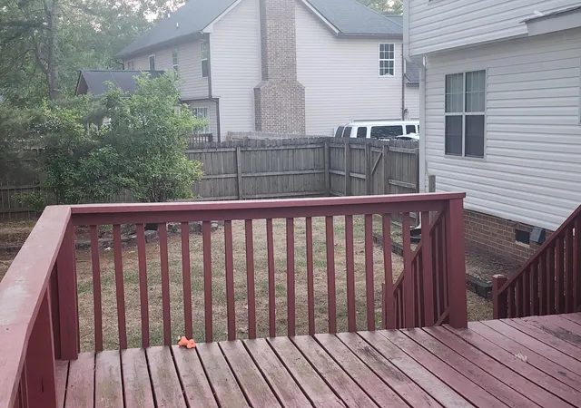 Photo 3 of Single family home for sale at 102 Keighley Dr, Goose Creek, SC 29445 | MLS# 26012192 | Listing updated on 2026-09-01