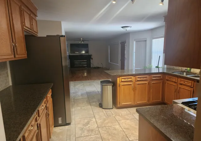 Photo 3 of Single family home for sale at 102 Keighley Dr, Goose Creek, SC 29445 | MLS# 26012192 | Listing updated on 2026-09-01