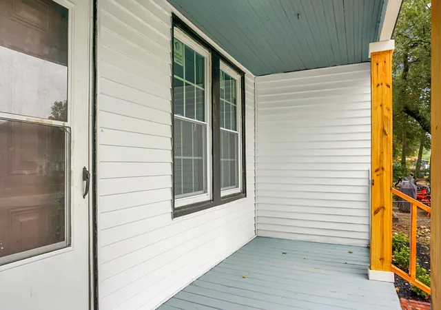 2nd image of 2601 S Allen Dr, North Charleston, SC 29405 | MLS# 26022265