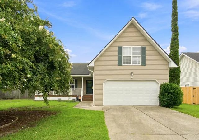 1st image of 112 Cane Break Ln, Goose Creek, SC 29445 | MLS# 26022992
