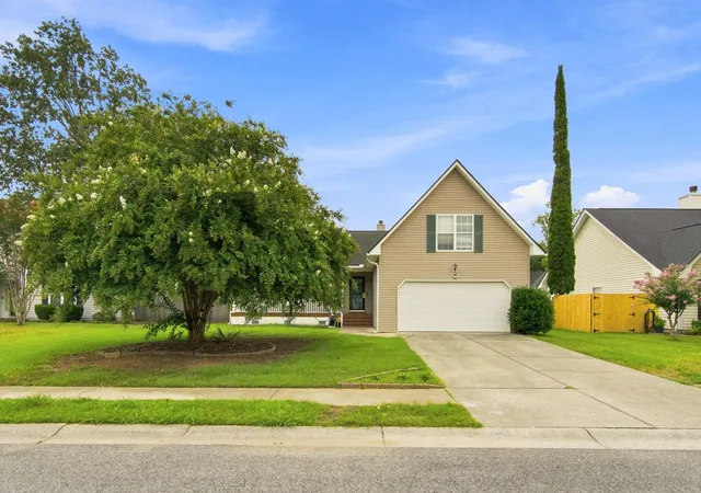 2nd image of 112 Cane Break Ln, Goose Creek, SC 29445 | MLS# 26022992