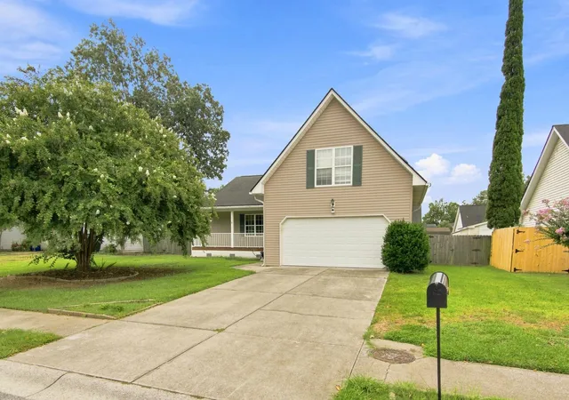 3rd image of 112 Cane Break Ln, Goose Creek, SC 29445 | MLS# 26022992