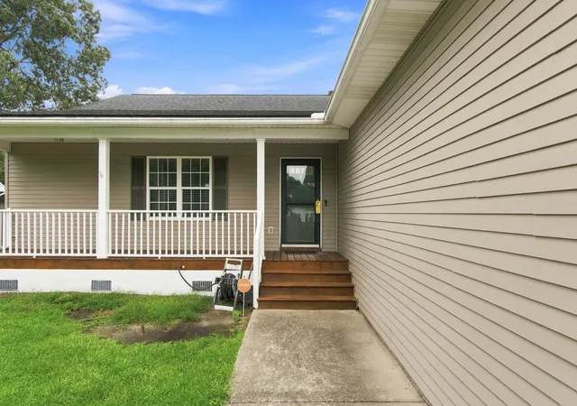 4th image of 112 Cane Break Ln, Goose Creek, SC 29445 | MLS# 26022992