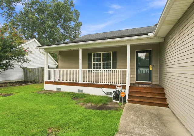 5th image of 112 Cane Break Ln, Goose Creek, SC 29445 | MLS# 26022992