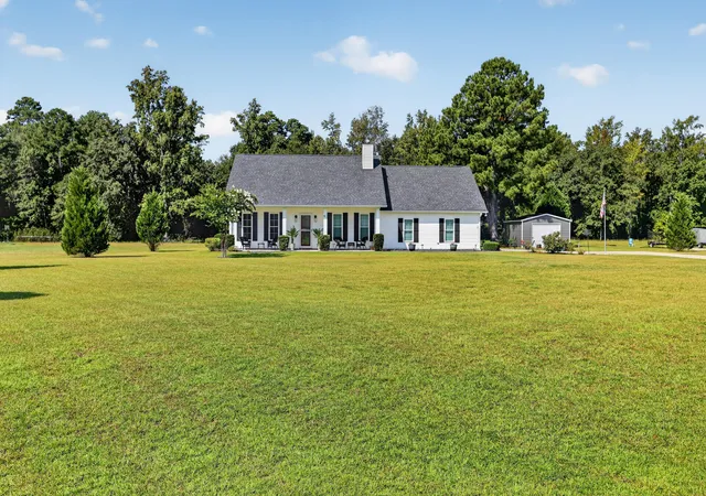 1st image of 138 Hidden Hills, Cross, SC 29436 | MLS# 26023887