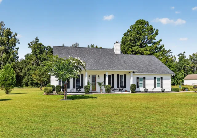 2nd image of 138 Hidden Hills, Cross, SC 29436 | MLS# 26023887