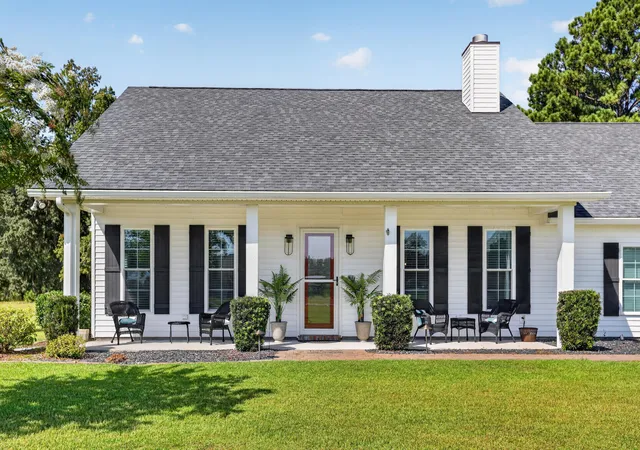 Photo 3 of Single family home for sale at 138 Hidden Hills, Cross, SC 29436 | MLS# 26023887 | Listing updated on 2026-09-17