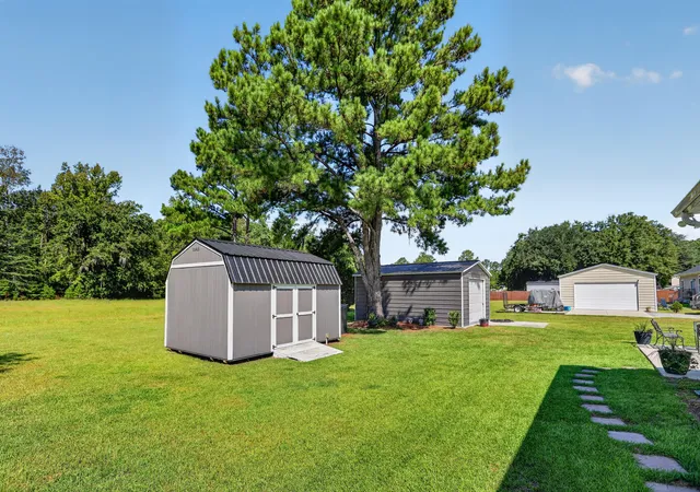 56th image of 138 Hidden Hills, Cross, SC 29436 | MLS# 26023887