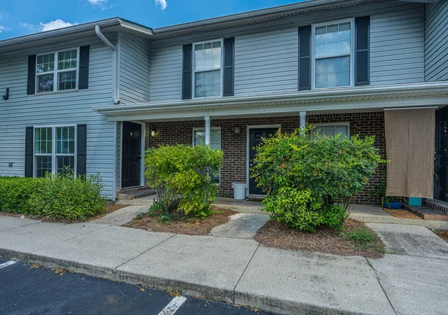 1st image of 2494 Etiwan Ave #Unit 4j, Charleston, SC 29414 | MLS# 26023829