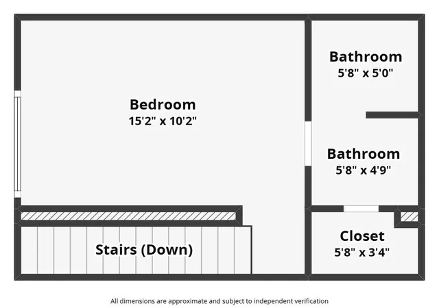 25th image of 2494 Etiwan Ave #Unit 4j, Charleston, SC 29414 | MLS# 26023829