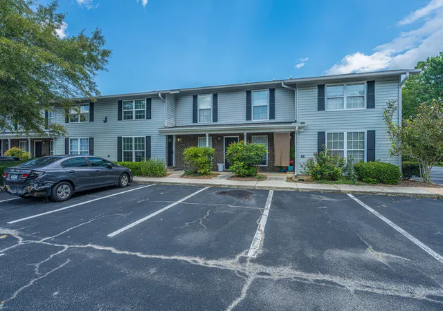 2nd image of 2494 Etiwan Ave #Unit 4j, Charleston, SC 29414 | MLS# 26023829