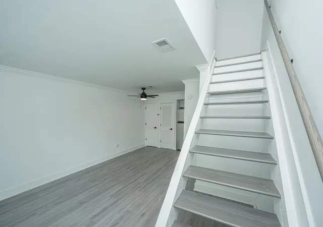 Photo 4 of Townhouse for sale at 2494 Etiwan Ave #Unit 4j, Charleston, SC 29414 | MLS# 26023829 | Listing updated on 2026-10-15