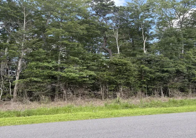 1st image of 0 University Dr #Lot 222, North Charleston, SC 29418 | MLS# 26008026