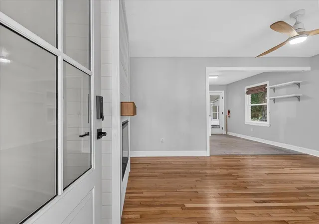 Photo 4 of Single family home for sale at 1060 Pauline Ave, Charleston, SC 29412 | MLS# 26020145 | Listing updated on 2026-10-05