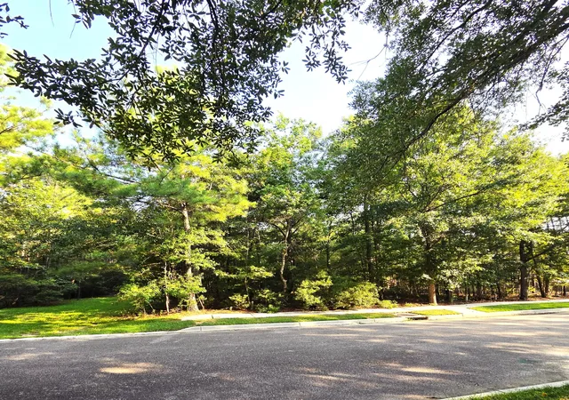 Photo 2 of Sale Pending at 112 Duany Dr, Georgetown, SC 29440 | MLS# 26022101 | Listing updated on 2026-08-12