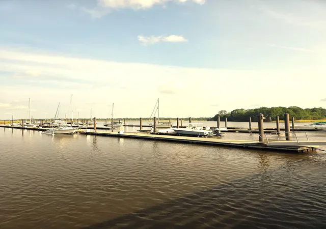 Photo 4 of Sale Pending at 112 Duany Dr, Georgetown, SC 29440 | MLS# 26022101 | Listing updated on 2026-08-12