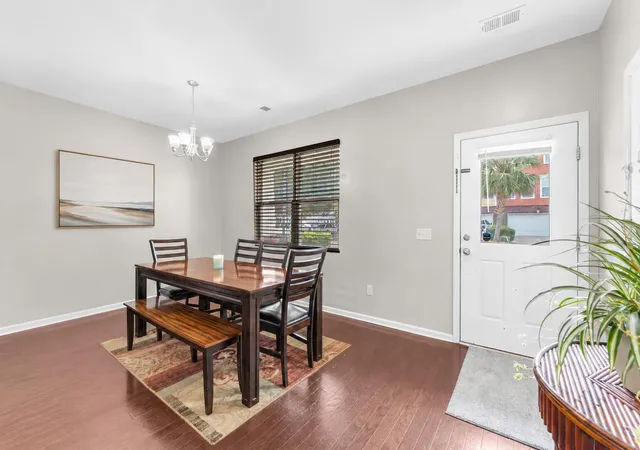 Photo 3 of Townhouse for sale at 9063 Parlor Dr, Ladson, SC 29456 | MLS# 26021307 | Listing updated on 2026-08-27
