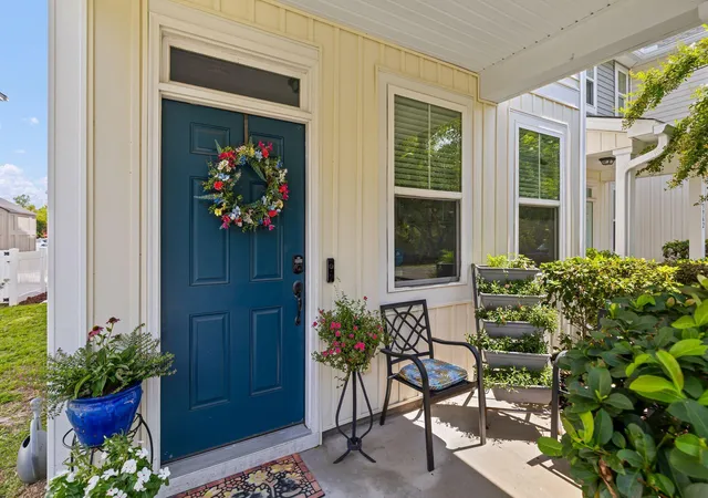 2nd image of 3964 Hillyard St, North Charleston, SC 29405 | MLS# 26022470