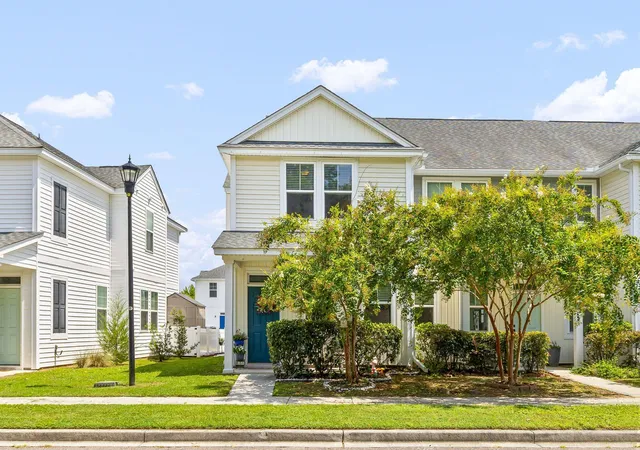 3rd image of 3964 Hillyard St, North Charleston, SC 29405 | MLS# 26022470