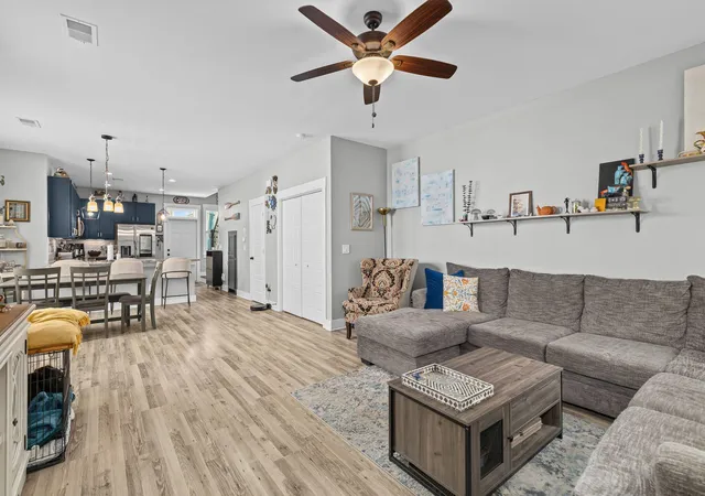 4th image of 3964 Hillyard St, North Charleston, SC 29405 | MLS# 26022470