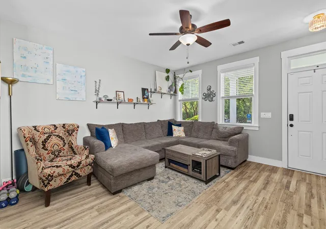 5th image of 3964 Hillyard St, North Charleston, SC 29405 | MLS# 26022470