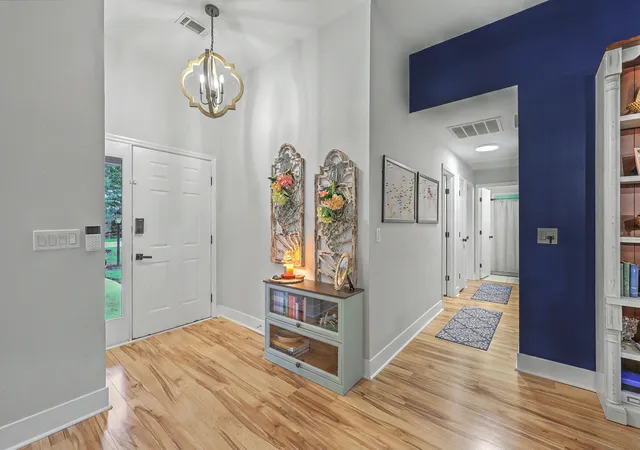 Photo 4 of Single family home for sale at 2105 Pinehurst Ave, Charleston, SC 29414 | MLS# 26024221 | Listing updated on 2026-09-16