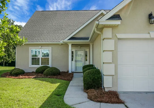1st image of 9136 Southern Grove Ct, North Charleston, SC 29406 | MLS# 26018969