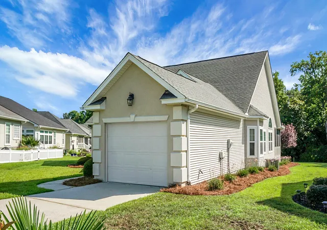 3rd image of 9136 Southern Grove Ct, North Charleston, SC 29406 | MLS# 26018969