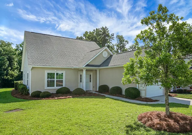 4th image of 9136 Southern Grove Ct, North Charleston, SC 29406 | MLS# 26018969