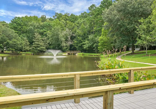 58th image of 9136 Southern Grove Ct, North Charleston, SC 29406 | MLS# 26018969