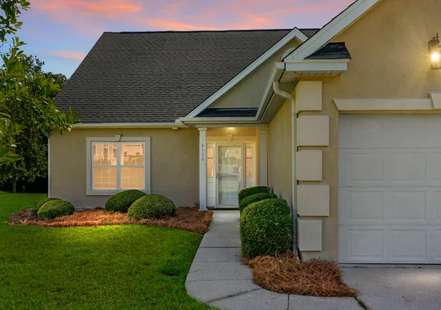 5th image of 9136 Southern Grove Ct, North Charleston, SC 29406 | MLS# 26018969
