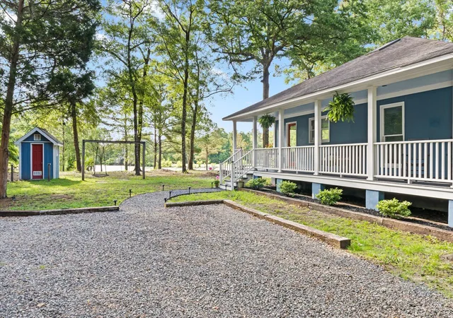 Homes for sale in Hollywood, SC | 4501 Millspring Rd, Hollywood, SC 29449 | MLS# 26018429