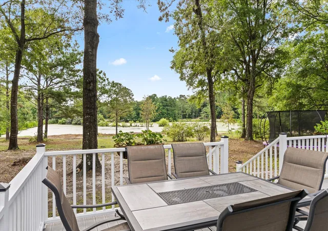Homes for sale in Hollywood, SC | 4501 Millspring Rd, Hollywood, SC 29449 | MLS# 26018429